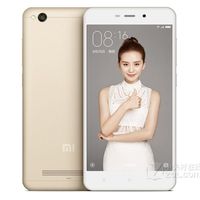 هاتف ذكي Xiaomi-Redmi ، Snapdragon ، كاميرا خلفية 13.0MP ، شريحة مزدوجة هجينة ، لون GoogleplayRandom ، هدية - Image 5